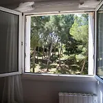 Apartament Superb T4 Souplex In Giens