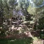 Superb T4 Souplex In Giens Apartament Hyères